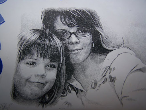 Regina Gibson Photo 11