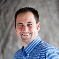 Trever Kerr Photo 1
