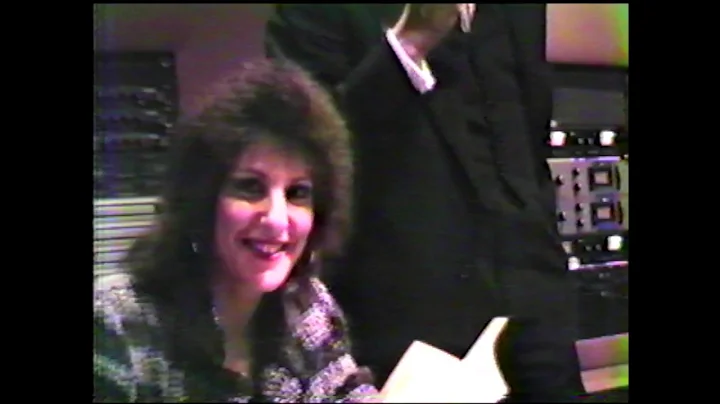 Carol Colman Photo 18