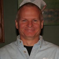 Joseph Blazek Photo 1
