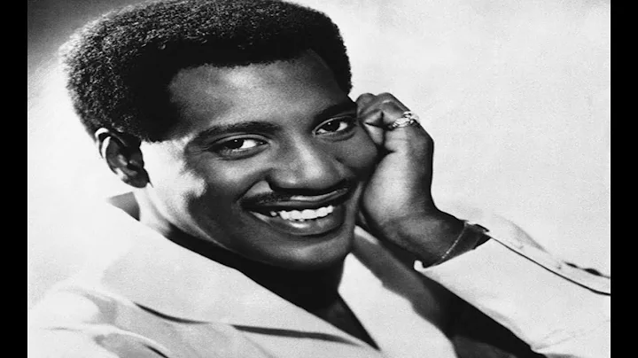 Otis Fulton Photo 11