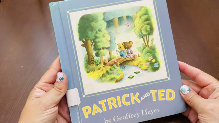 Geoffrey Hayes Photo 22