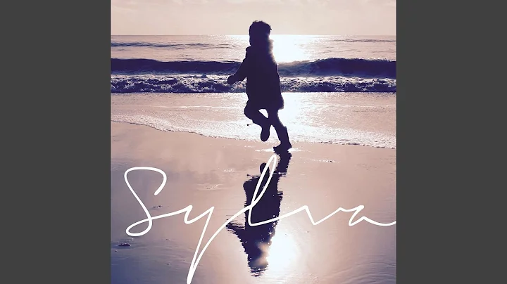 Silvia Sweet Photo 20