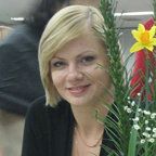 Mary Colella Photo 4