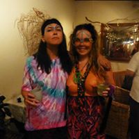 Courtney Laird Photo 5
