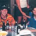 Eric Gould Photo 41