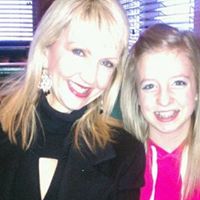 Cheryl Walling Photo 3