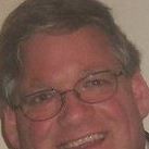 Dennis Darling Photo 6