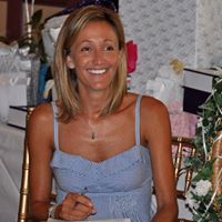 Janet Mullen Photo 6