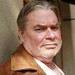 Jim Greenleaf Photo 32