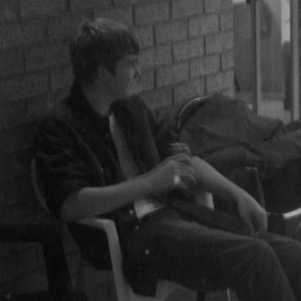 Phillip Madden Photo 9