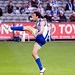 Todd Goldstein Photo 37