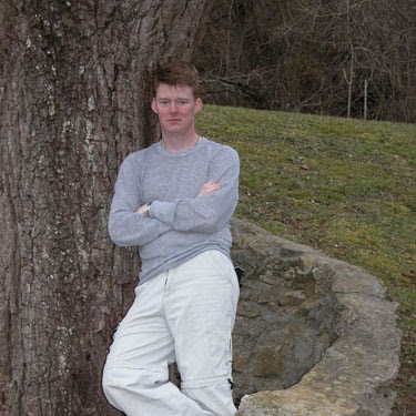 Gary Wightman Photo 8