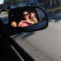 Cassandra Phillips Photo 6