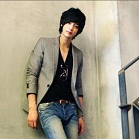 Ken Mai Photo 1