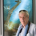 Tim Burrows Photo 47