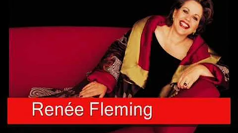 Louise Fleming Photo 27