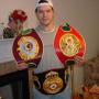 Justin Seward Photo 20