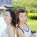 Ada Liu Photo 39