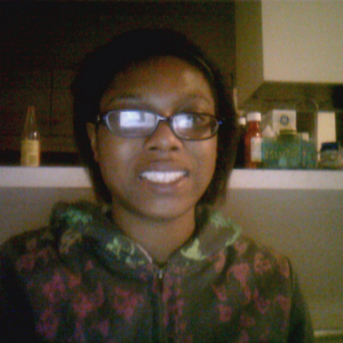 Kendra Murphy Photo 6
