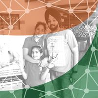 Gaganjot Singh Photo 5