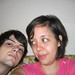 Jason Schreiner Photo 26