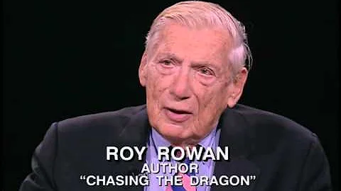 Roy Heffner Photo 8