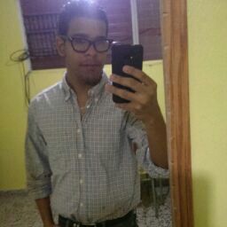 Norman Guzman Photo 9