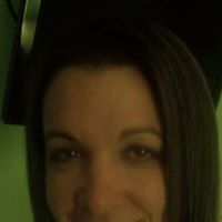 Tiffany Seeger Photo 1