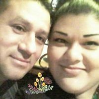 Deysi Ramirez Photo 5