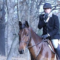 John Pappas Photo 10