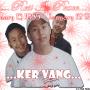 Ker Vang Photo 20