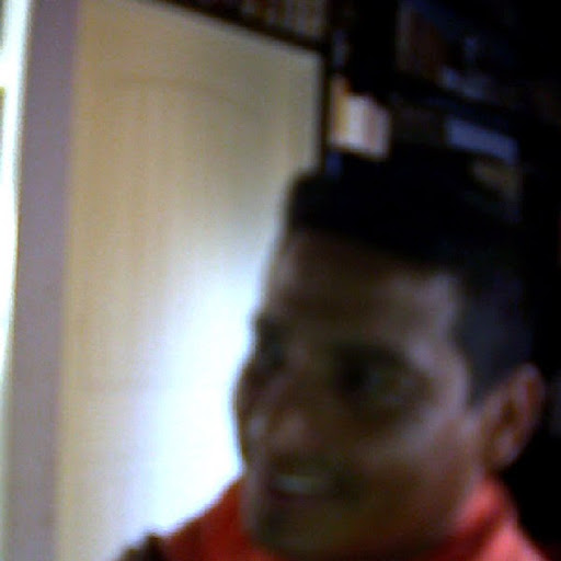 Ramon Quezada Photo 15
