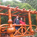 Candi Wood Photo 32
