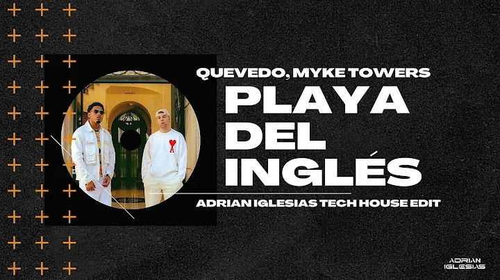 Adrian Iglesias Photo 27