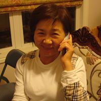 Ok Lee Photo 6
