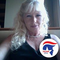 Sherry Mayfield Photo 4