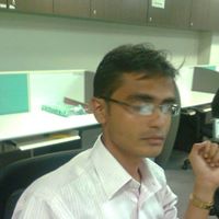 Manoj Bhattacharya Photo 5