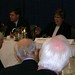 Janet Conway Photo 27