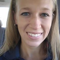 Elizabeth Eicher Photo 5