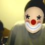 John Gane Photo 12