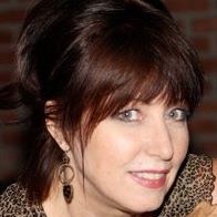 Lynda Alexander Photo 7