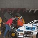 Michael Davey Photo 46