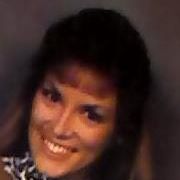 Wanda Schmidt Photo 1