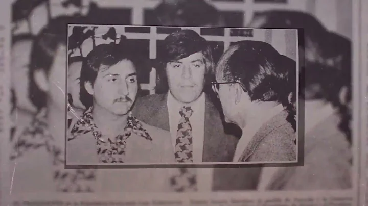 Isauro Renteria Photo 7