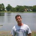 Michael Strickland Photo 7