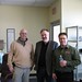 Gary Warlick Photo 19