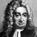 Daniel Defoe Photo 4