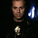 Roger Ramos Photo 38