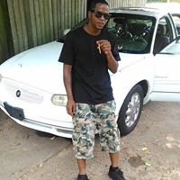 Charles Spencer Photo 6